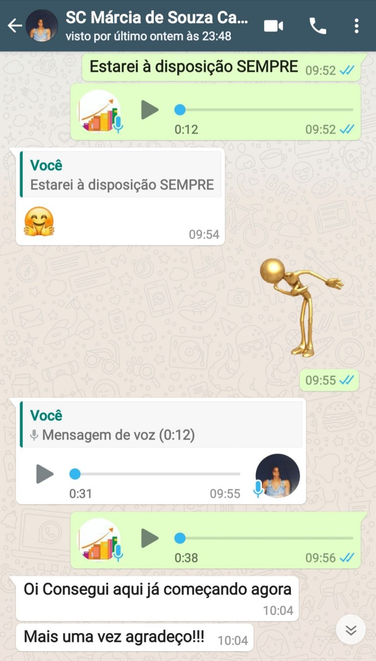 04.jpg