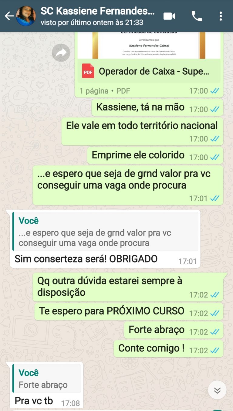 06.jpg